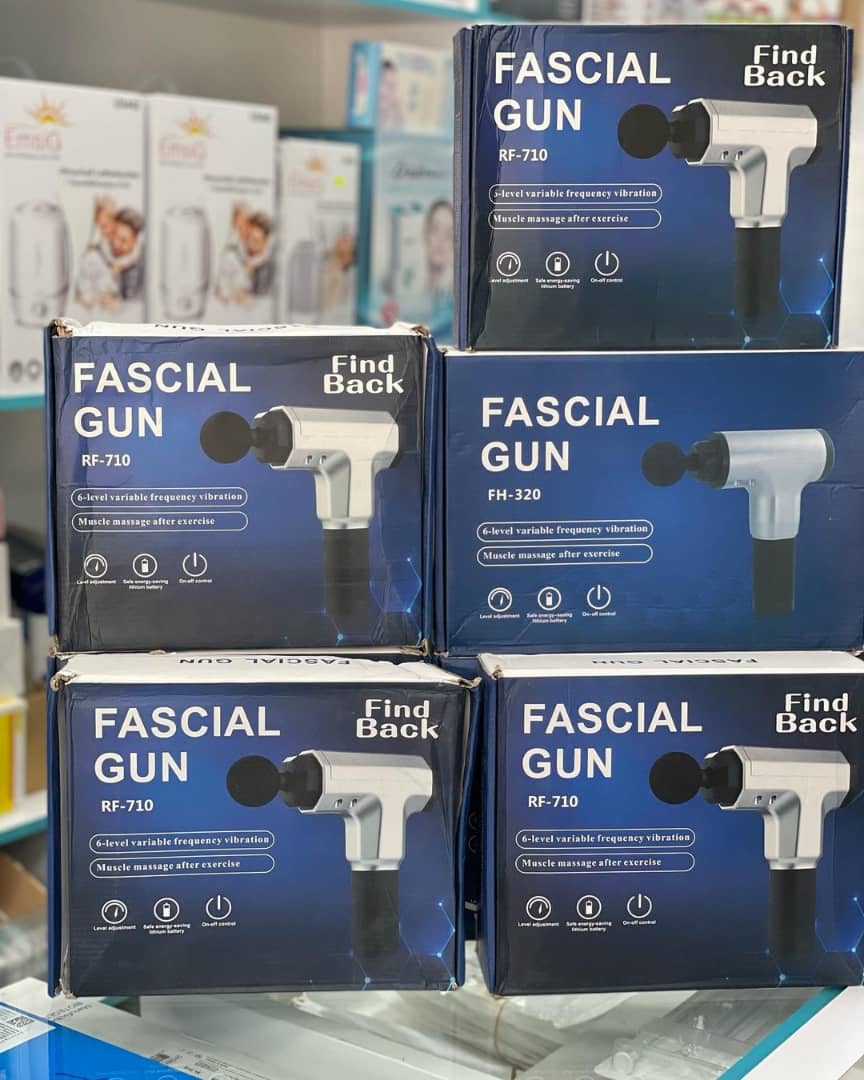 نمونه شماره5