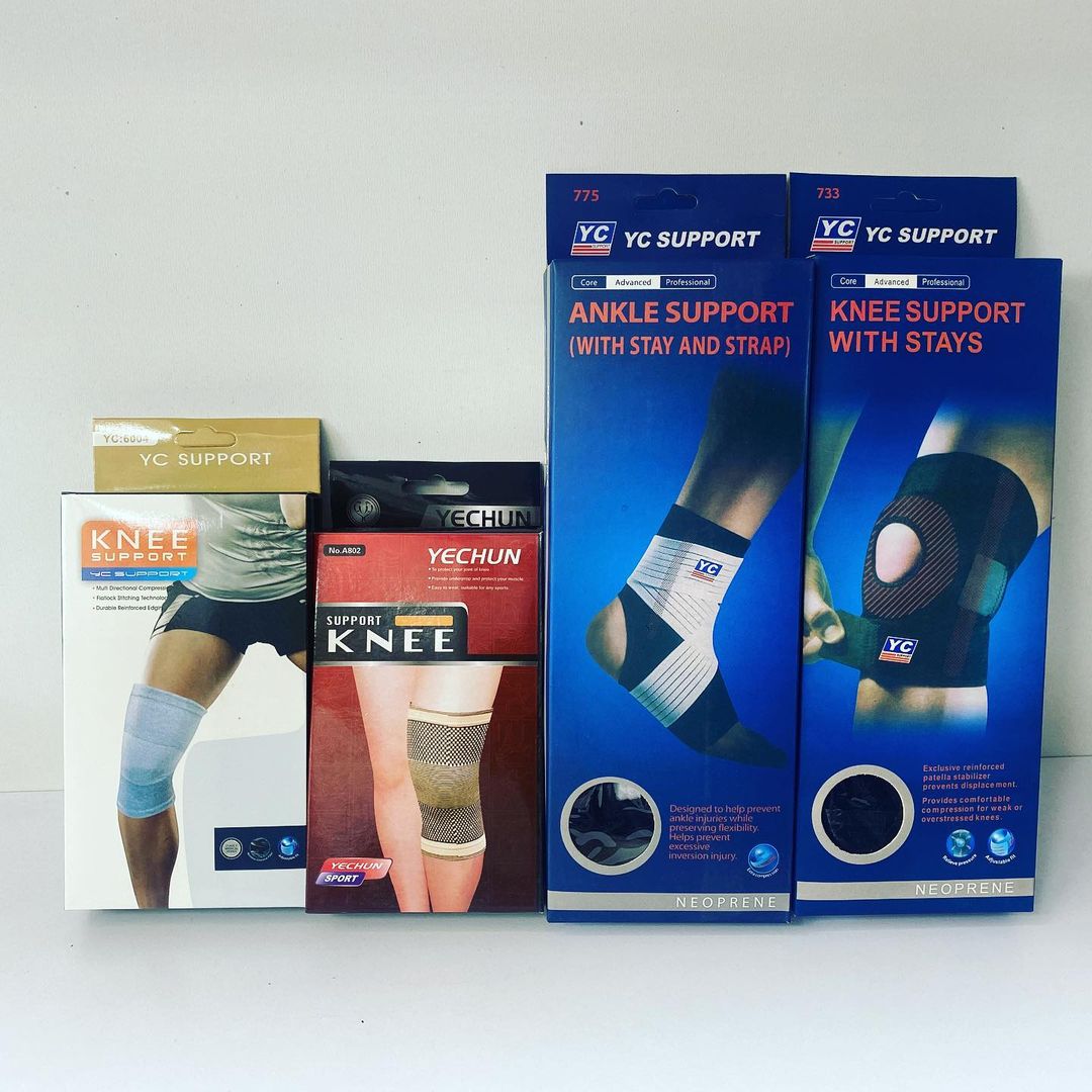 نمونه شماره2