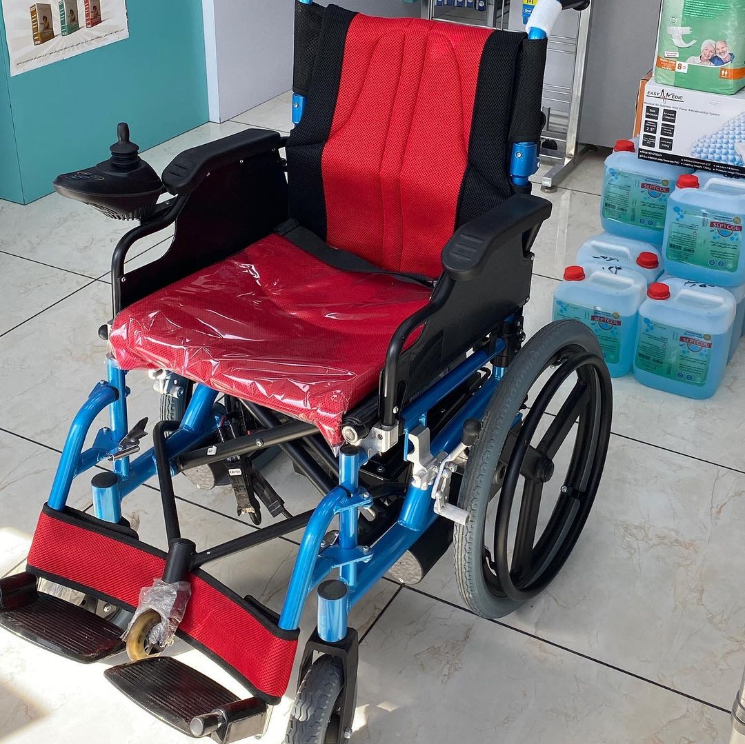 نمونه شماره4