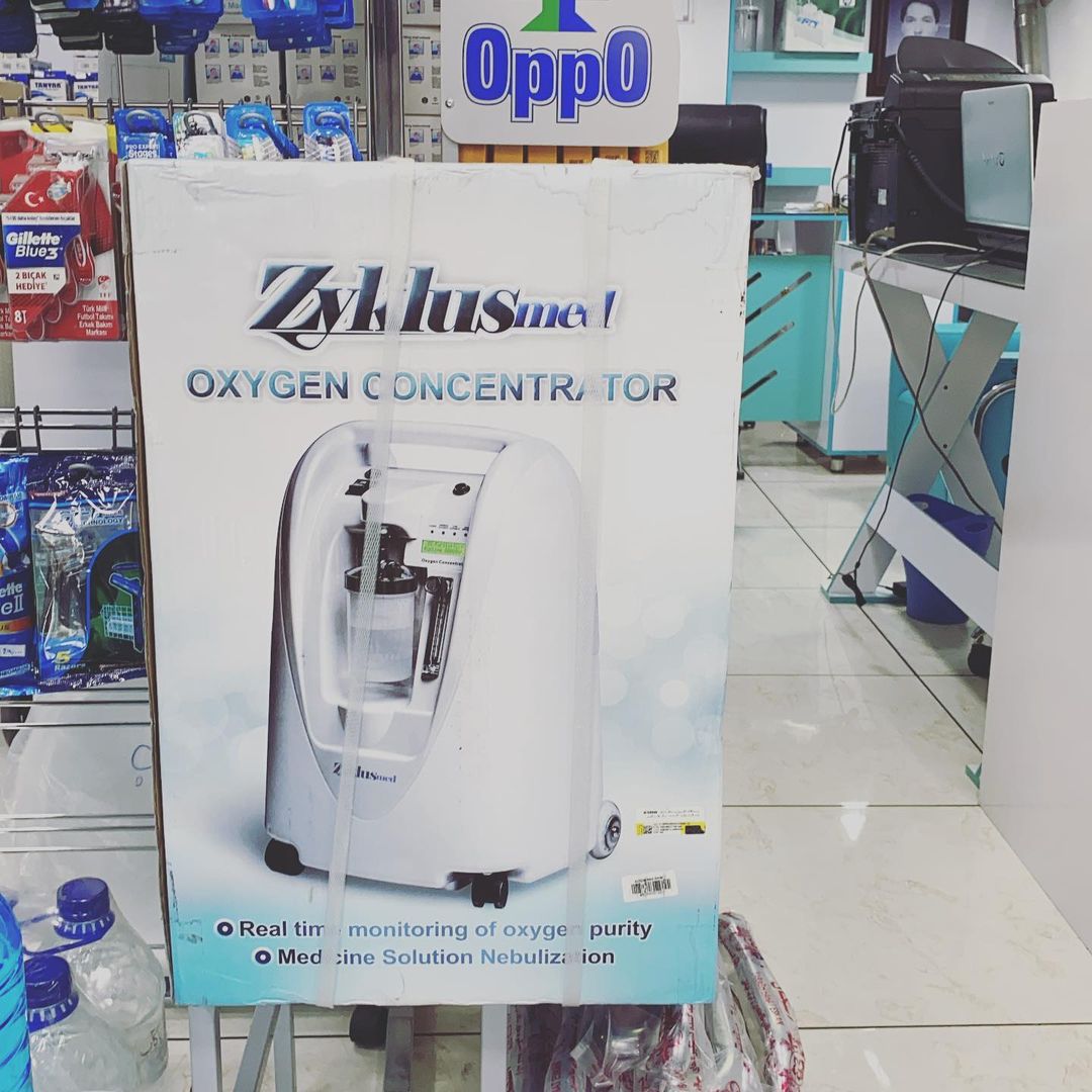 نمونه شماره1